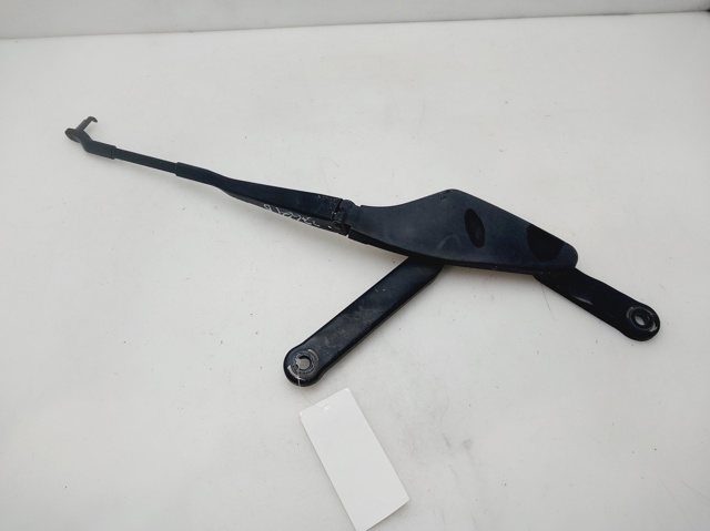A2208203544 Mercedes