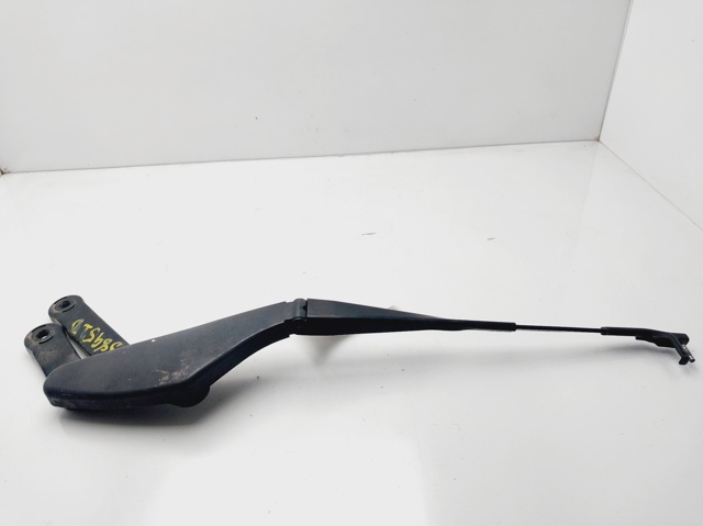 A2208203544 Mercedes