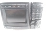 Sistema audio / radio cd para mercedes-benz clase s (bm 220) berlina  om628960 A2208203789