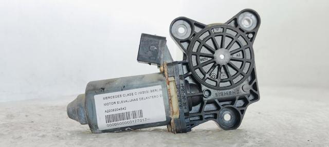 A2208204542 Mercedes