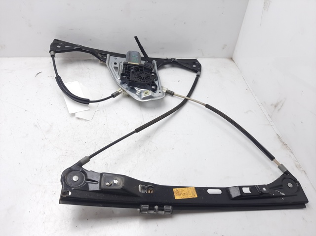 A2208204542 Mercedes