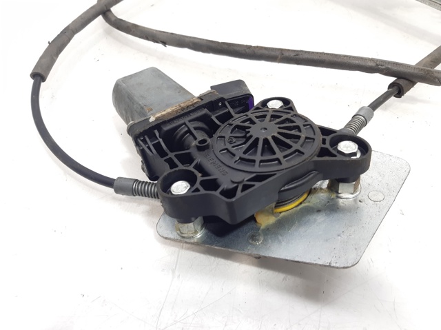 A2208204542 Motor del elevalunas eléctrico comprar Sevilla