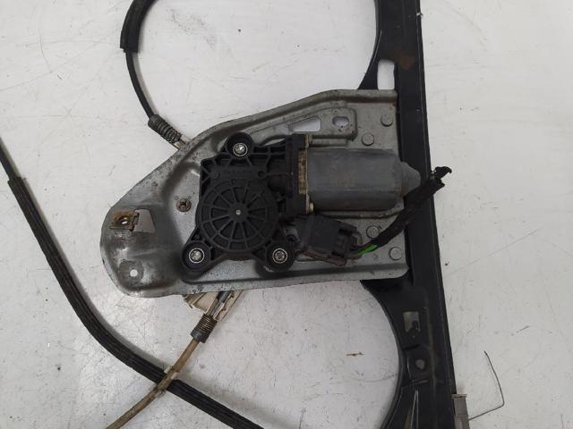 MERCEDES A2208204542 Motor del elevalunas eléctrico comprar Tarragona