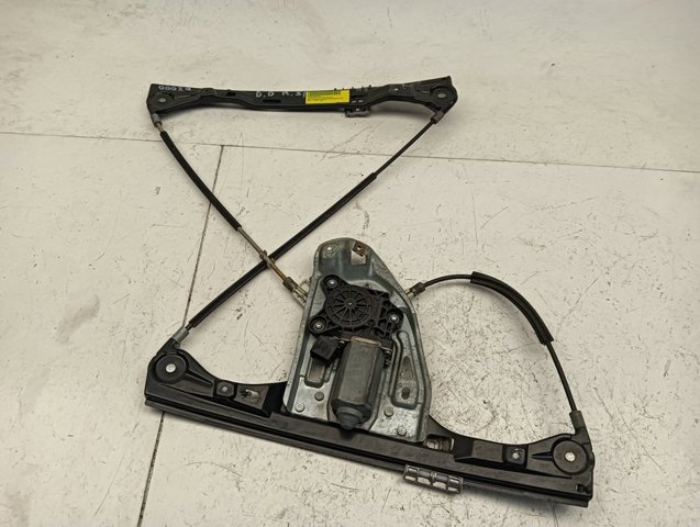 A2208204542 Mercedes