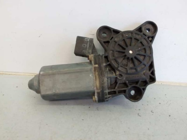 A2208204542 Mercedes
