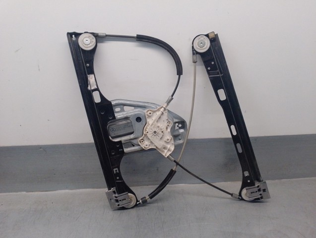 A2208204542 Mercedes