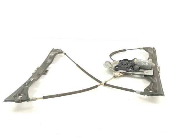 A2208204542 Mercedes