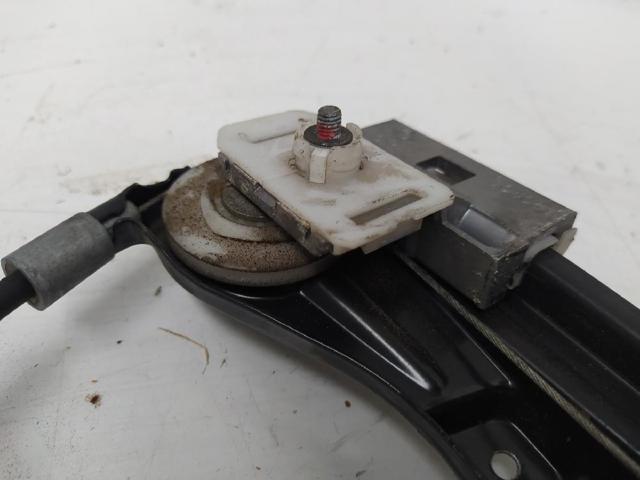 A2208204542 MERCEDES Motor del elevalunas eléctrico  en stock Córdoba