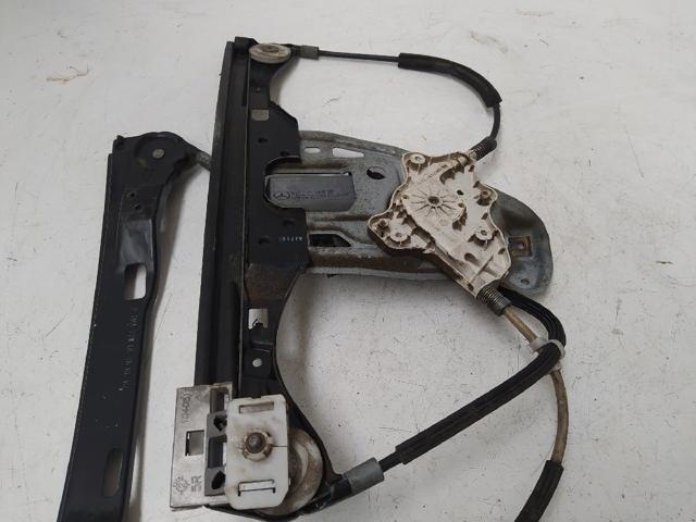 A2208204542 MERCEDES Motor del elevalunas de la puerta delantera izquierda  comprar en Jaén