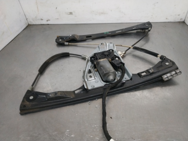 A2208204642 Mercedes