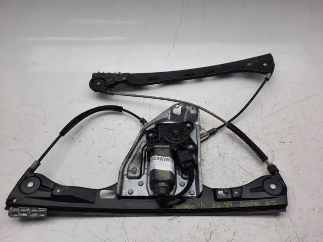 A2208204642 Motor del elevalunas de la puerta delantera derecha comprar Almería