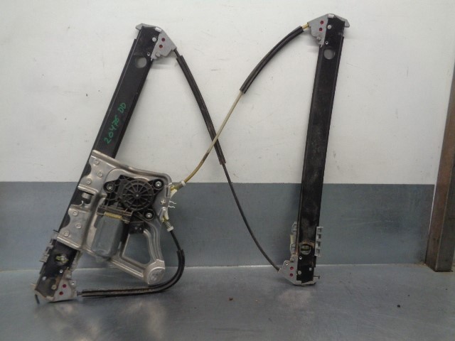 A2208204642 Mercedes