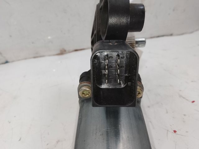 A2208204642 MERCEDES Motor del elevalunas de la puerta delantera derecha  comprar en Lleida