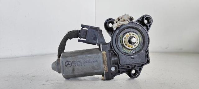 A2208204642 Mercedes