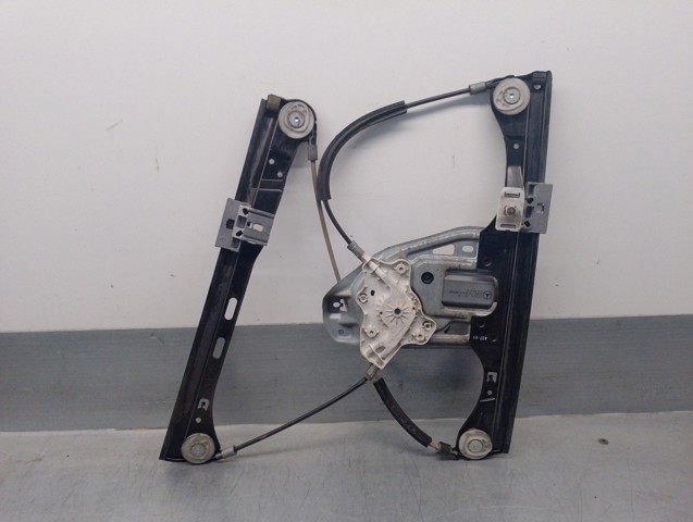 A2208204642 Mercedes