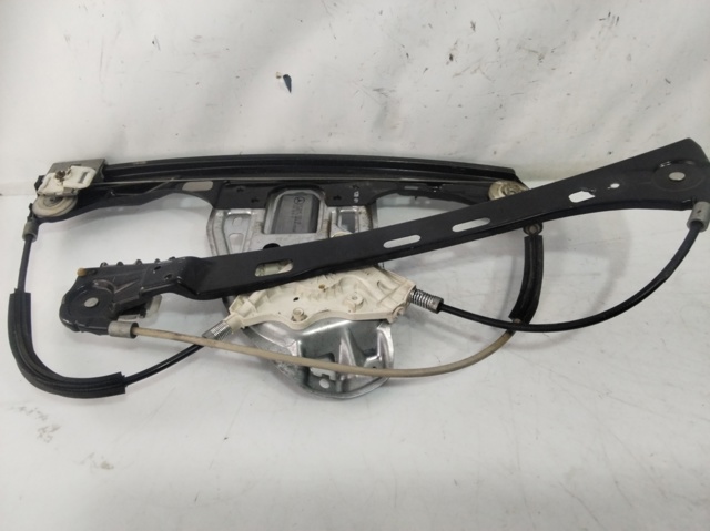 A2208204642 Mercedes