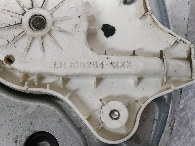 A2208204642 Mercedes