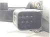 Motor eléctrico, elevalunas, puerta delantera derecha A2208204642 MERCEDES