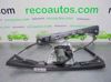 Motor eléctrico, elevalunas, puerta delantera derecha A2208204642 MERCEDES