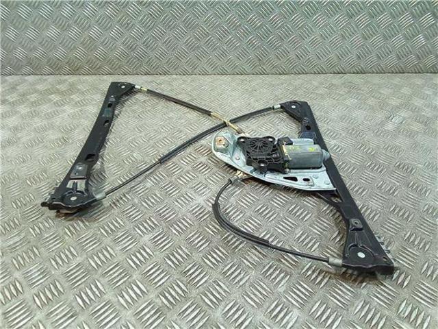 MERCEDES A2208204642 Motor del elevalunas de la puerta delantera derecha comprar Barcelona