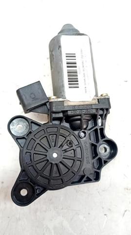 A2208204642 Mercedes