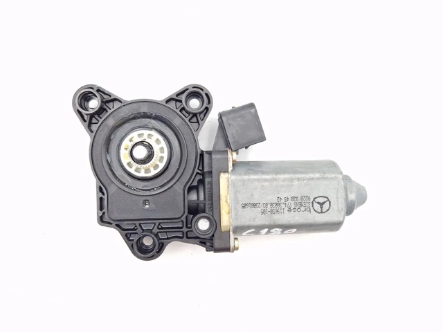 A2208205342 Mercedes