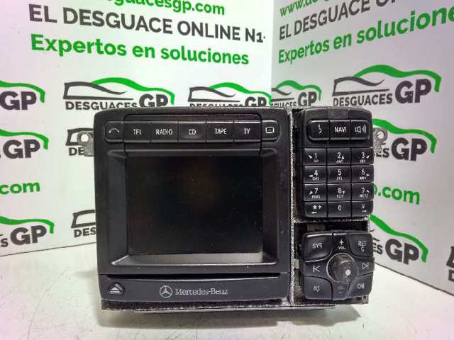 A220827044280 Mercedes