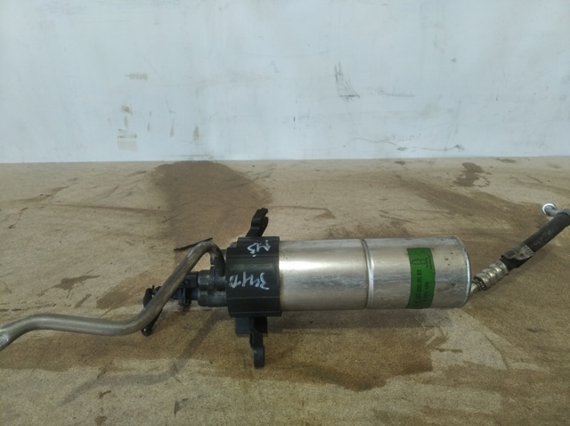 A2208300083 Mercedes