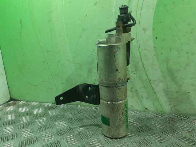 A2208300083 Mercedes