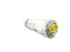 Filtro deshidratante aire acondicionado A2208300083 MERCEDES
