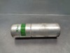 Filtro deshidratante Mercedes Sprinter 1 2-t