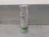 Filtro deshidratante Mercedes Sprinter 1 2-t