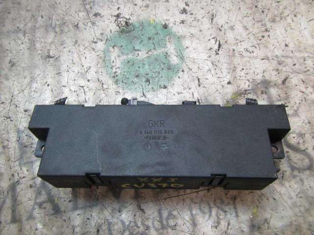 A2208300085 Mercedes