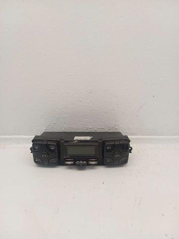 A2208300185 Mercedes