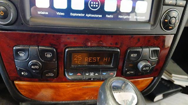 A2208300185 Mercedes