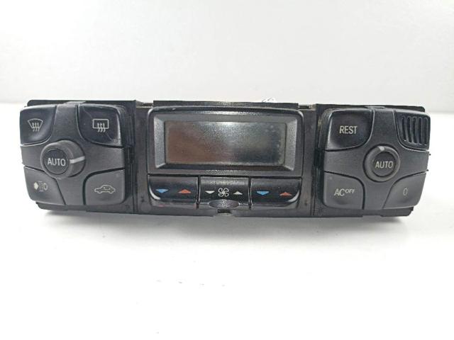 A2208300985 Mercedes