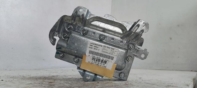 A2208600305 MERCEDES Airbag de puerta delantera izquierda comprar Alcalá