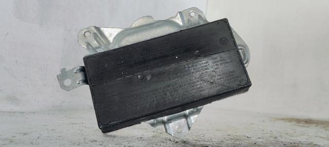 A2208600305 Airbag de puerta delantera izquierda  en stock Sabadell