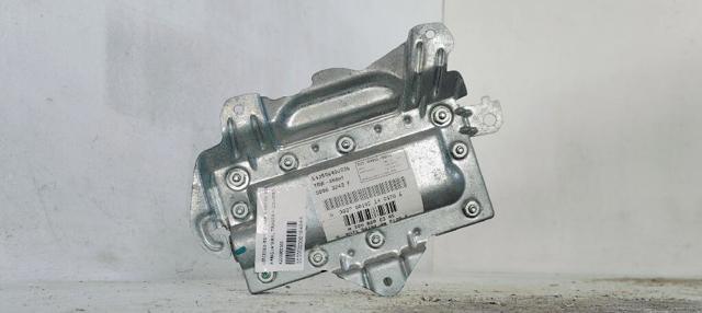 MERCEDES A2208600305 Airbag de puerta delantera izquierda  en stock Terrassa
