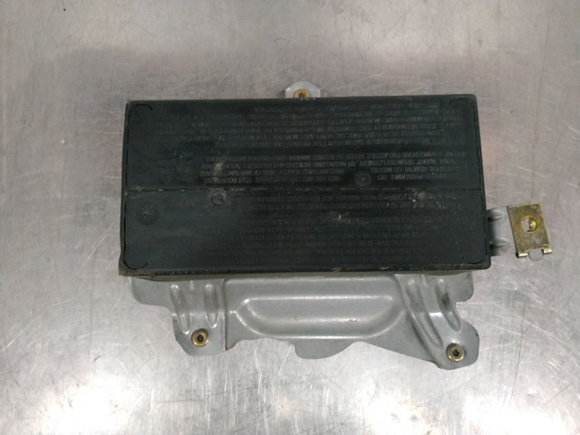 A2208600305 Mercedes