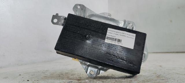 A2208600305 Airbag de puerta delantera izquierda  comprar en Pontevedra