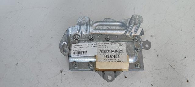A2208600305 Mercedes