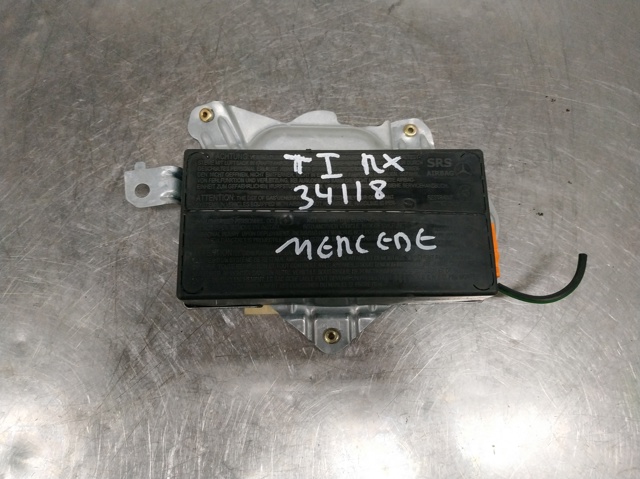 A2208600305 Mercedes