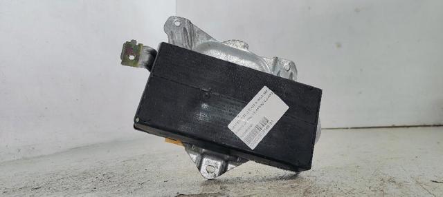 A2208600305 MERCEDES Airbag de puerta delantera izquierda comprar Madrid