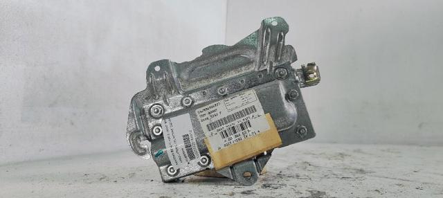 A2208600305 Mercedes