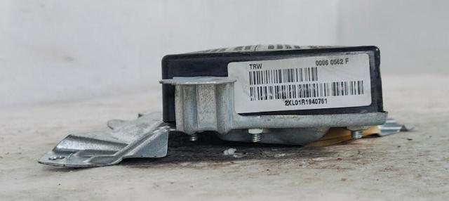 MERCEDES A2208600305 Airbag de puerta delantera izquierda  comprar en Albacete