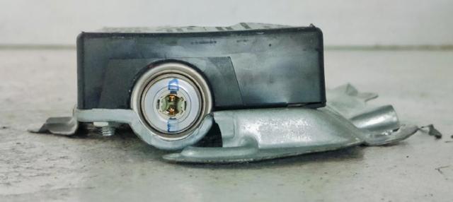 A2208600305 Airbag de puerta delantera izquierda  disponible Burgos