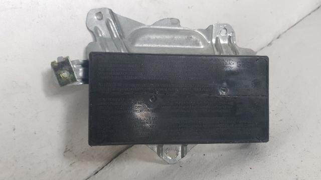 A2208600305 MERCEDES Airbag de puerta delantera izquierda  comprar en Jaén