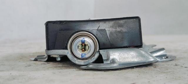 A2208600305 Airbag de puerta delantera izquierda  comprar en Zaragoza