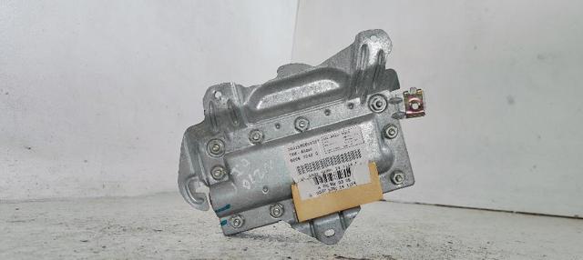 A2208600305 Airbag de puerta delantera izquierda  en stock Granada